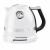 Электрочайник KitchenAid Artisan 5KEK1522EFP морозный жемчуг Электрочайник KitchenAid Artisan 5KEK1522EFP морозный жемчуг на VALLES.TOP