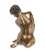 Статуэтка Veronese Девушка WS-135/1 на VALLES.TOP