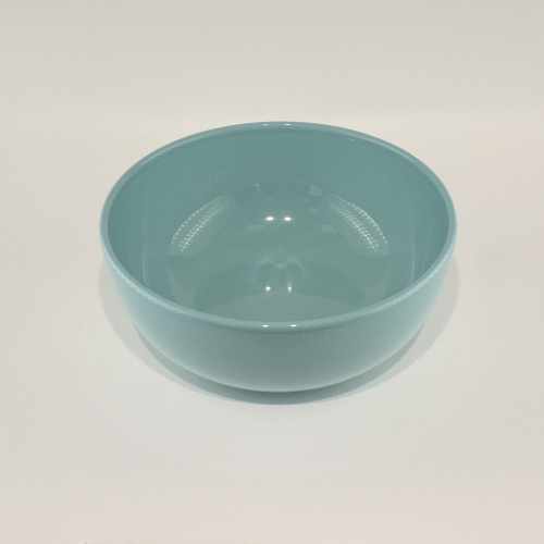Салатник Value Ceramic голубой 220 мм на VALLES.TOP