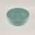Салатник Value Ceramic голубой 220 мм на VALLES.TOP
