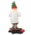 Фигурка The Comical World of Stratford Шеф-повар Германии RV-382 на VALLES.TOP