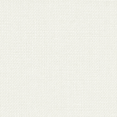 Ткань Galleria Arben ESSENTIAL LIGHT 20 CREAM на VALLES.TOP