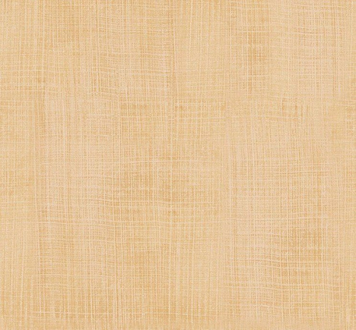 Покрытие Vincent Decor Decorum Provence base Crеme Деним декоративное на VALLES.TOP
