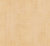 Покрытие Vincent Decor Decorum Provence base Crеme Деним декоративное на VALLES.TOP