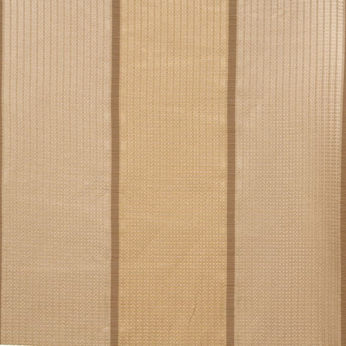 Ткань Galleria Arben Exclusive OURANOS BLANC CASSE CREAM_KE на VALLES.TOP