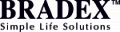 BRADEX