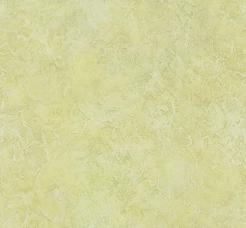 Покрытие Vincent Decor Decorum Andalousie Страсбург декоративное на VALLES.TOP