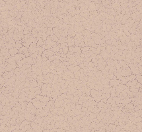 Покрытие Vincent Decor Peinture Craquelure Пескара декоративное на VALLES.TOP