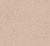 Покрытие Vincent Decor Peinture Craquelure Пескара декоративное на VALLES.TOP