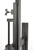 Мольберт Eichholtz XL Мольберт Eichholtz XL на VALLES.TOP