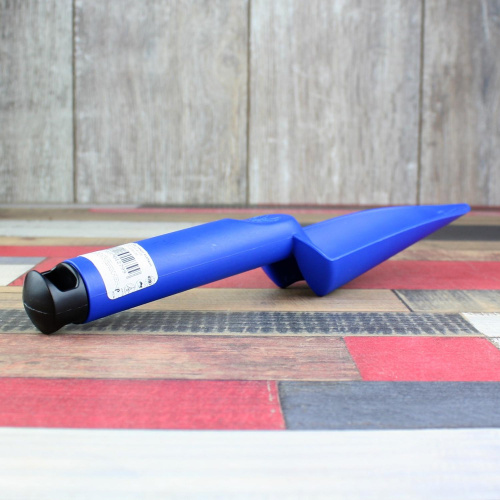 Совок Luxury Plants посадочный, малый на VALLES.TOP