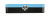Пенал Burgon & Ball Brie Harrison для инструментов на VALLES.TOP
