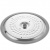 Мультиварка Cuckoo CMC-HE1055F Мультиварка Cuckoo CMC-HE1055F на VALLES.TOP