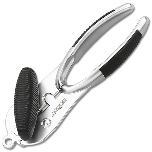 Открывалка ARCOS Kitchen gadgets для банок, 190 мм на VALLES.TOP