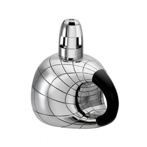 Лампа Maison Berger Cobra Берже на VALLES.TOP