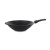 Вок AMT Frying Pans Titan, диаметр 32 см, 3 л Вок AMT Frying Pans Titan, диаметр 32 см, 3 л на VALLES.TOP