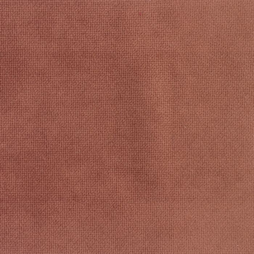 Ткань Galleria Arben Everyday Colors REFRESH 34 SEQUOIA на VALLES.TOP