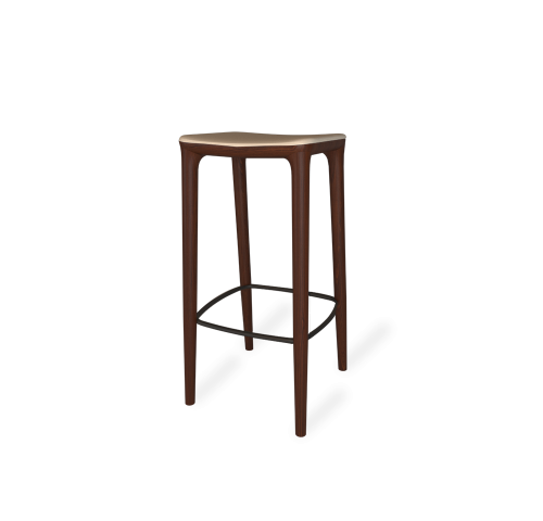 Стул Massiwo Heavy-bar на VALLES.TOP