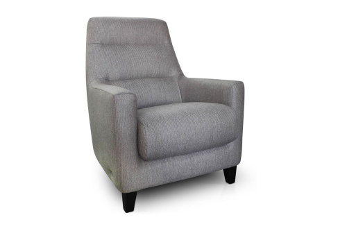 Кресло Selecta Монблан на VALLES.TOP