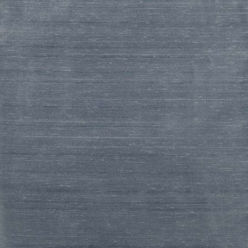 Ткань Galleria Arben Everyday Colors LUXE 128 SLATE на VALLES.TOP