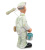 Фигурка The Comical World of Stratford Маляр RV-525 на VALLES.TOP