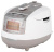 Мультиварка Cuckoo CMC-HJXT0804F на VALLES.TOP