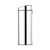 Бак Brabantia Touch Bin мусорный, прямоугольный, полированная сталь, 25 л на VALLES.TOP