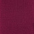 Ткань Galleria Arben Everyday Colors ATLAS 33 RASPBERRY на VALLES.TOP