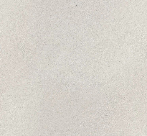 Покрытие Vincent Decor Travertino Romano Беллуно декоративное на VALLES.TOP