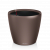 Кашпо Lechuza Classico LS 28 см на VALLES.TOP