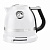 Электрочайник KitchenAid Artisan 5KEK1522EFP морозный жемчуг на VALLES.TOP