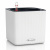Кашпо Lechuza Cube Color 16 см Кашпо Lechuza Cube Color 16 см на VALLES.TOP