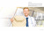 Кресло Kulik System Business ID 0604, экокожа Кресло Kulik System Business ID 0604, экокожа на VALLES.TOP