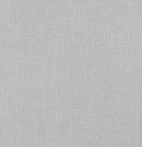 Ткань Galleria Arben Everyday Colors ATLAS 22 ALUMINIUM на VALLES.TOP