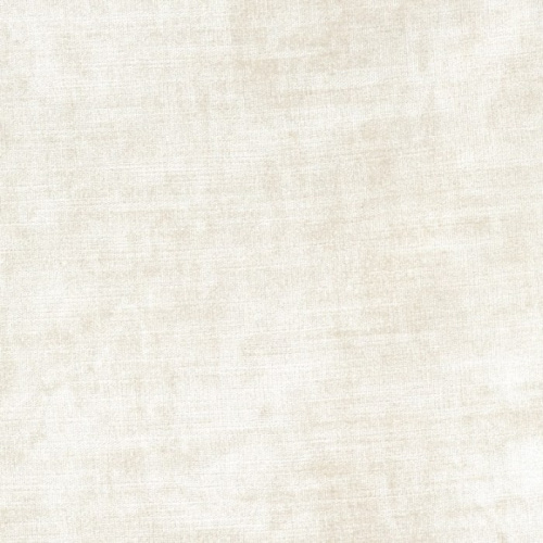 Ткань Galleria Arben Everyday Colors ST-MORITZ 19 IVORY на VALLES.TOP