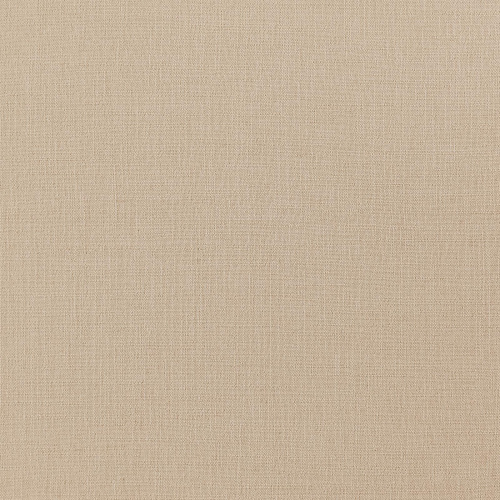 Ткань Galleria Arben Everyday Colors ATLAS 10 RAFFIA на VALLES.TOP