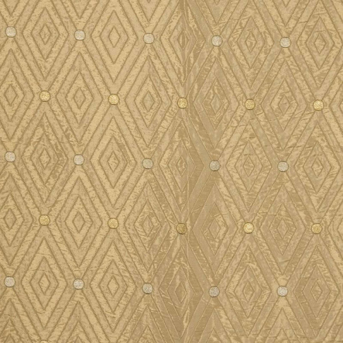 Ткань Galleria Arben Exclusive LUMIERES 2 CREAM на VALLES.TOP