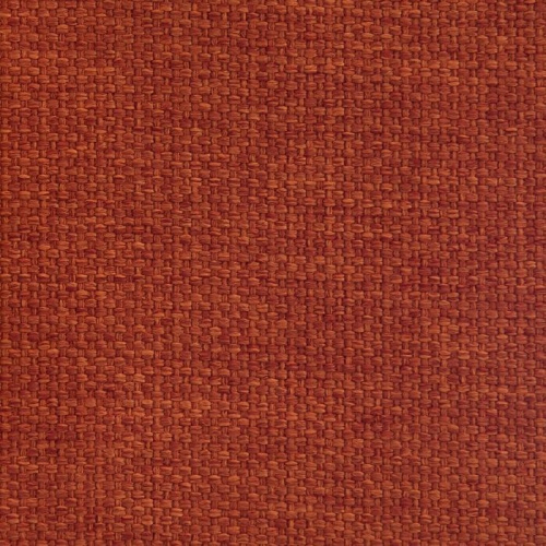 Ткань Galleria Arben Conan 28 SPICY на VALLES.TOP