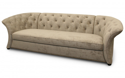 Диван NEXTFORM Родео удлиненный на VALLES.TOP