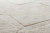 Ковер Eichholtz Wilton, 300х400 см Ковер Eichholtz Wilton, 300х400 см на VALLES.TOP