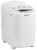 Хлебопечка Panasonic SD-2510 на VALLES.TOP