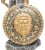 Статуэтка Veronese WS-637 "Аполлон" на VALLES.TOP