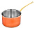 Ковш RUFFONI Gustibus с ручкой, диаметр 18 см, 3 л на VALLES.TOP