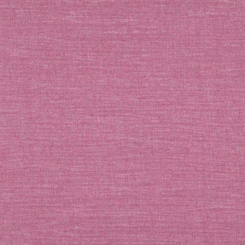 Ткань Galleria Arben Baron RONALDO 29 FUCHSIA на VALLES.TOP