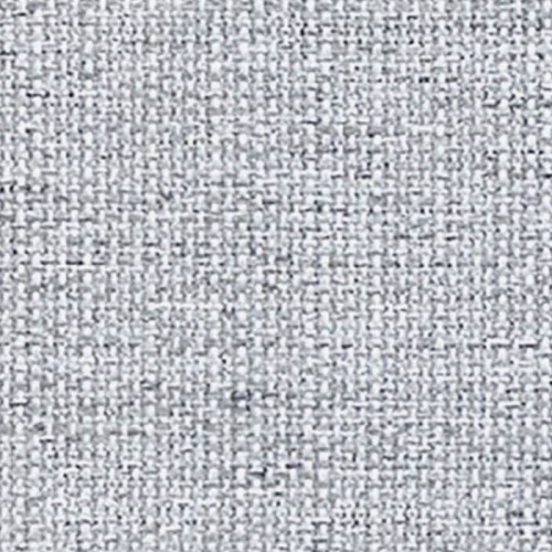Ткань Galleria Arben Cirque LINEX 49 STERLING на VALLES.TOP