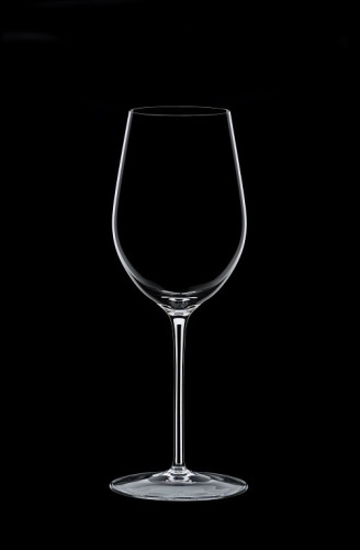 Бокал Riedel Zinfandel/Riesling Grand Cru для вина, 380 мл на VALLES.TOP