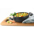 Сотейник AMT Frying Pans, диаметр 24 см, 3 л Сотейник AMT Frying Pans, диаметр 24 см, 3 л на VALLES.TOP