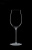 Бокал Riedel Zinfandel/Riesling Grand Cru для вина, 380 мл Бокал Riedel Zinfandel/Riesling Grand Cru для вина, 380 мл на VALLES.TOP