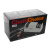 Точилка Chef'sChoice CC110HR для ножей электрическая, хром на VALLES.TOP