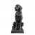 Набор Eichholtz Dogs Pointer & Hound статуэток, 2 шт. Набор Eichholtz Dogs Pointer & Hound статуэток, 2 шт. на VALLES.TOP
